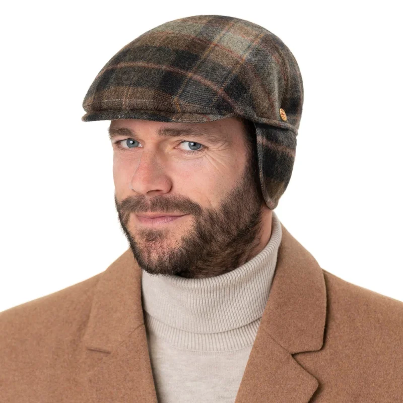 cappellishop3647010