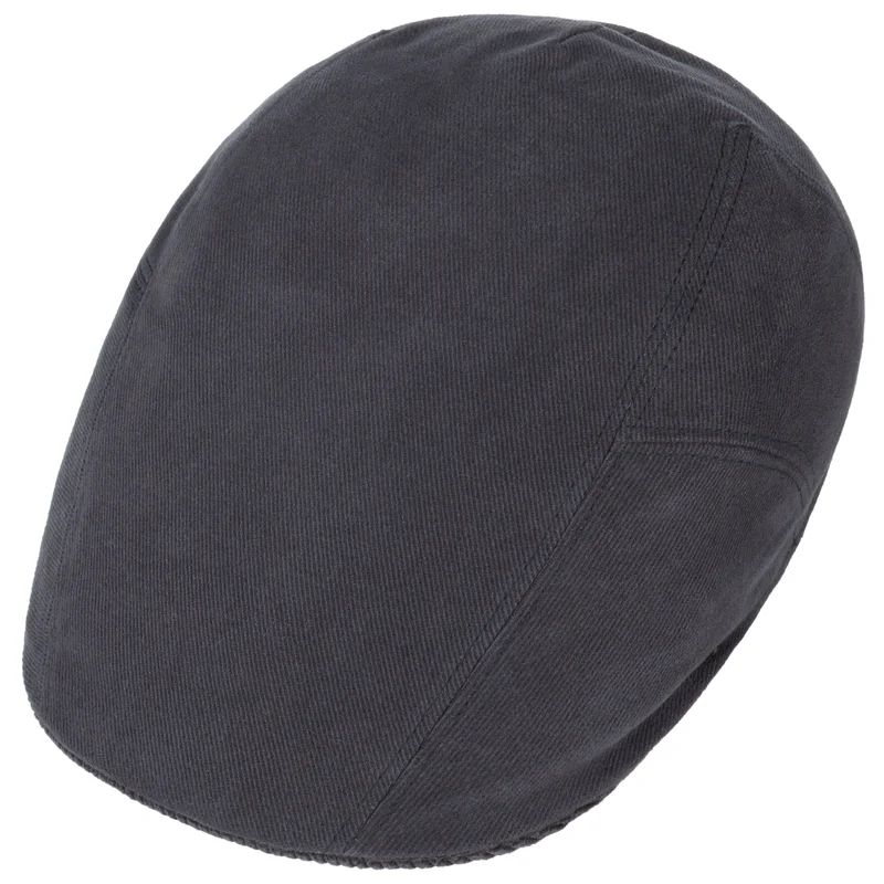 cappellishop3647954