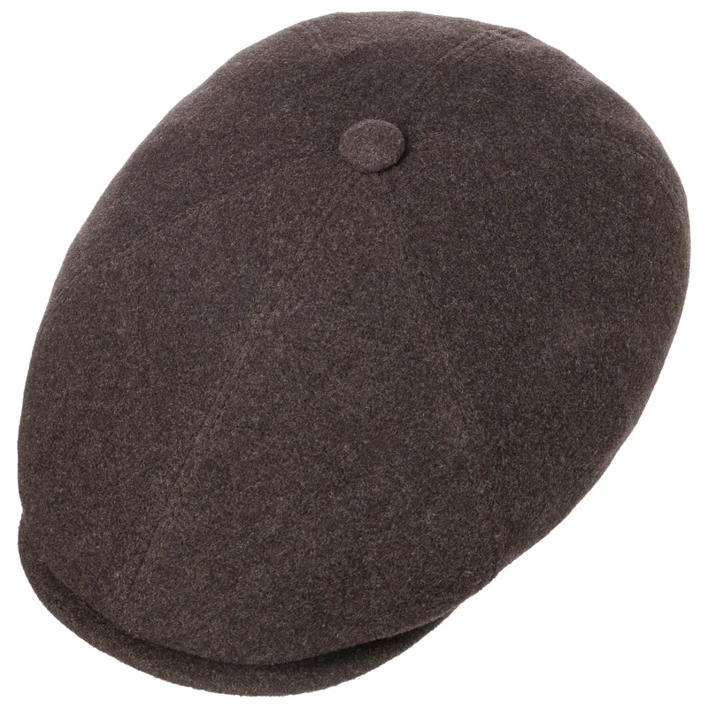 cappellishop3648023
