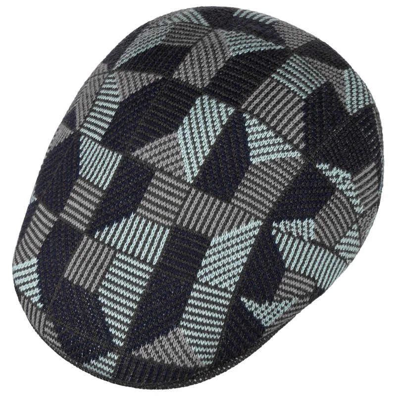 cappellishop3648202
