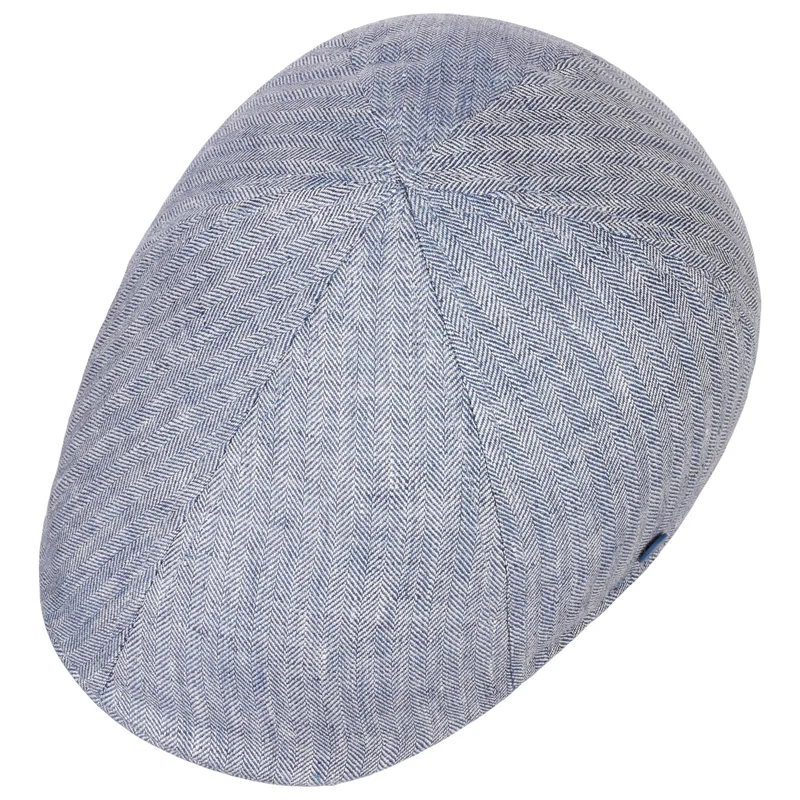 cappellishop3648352