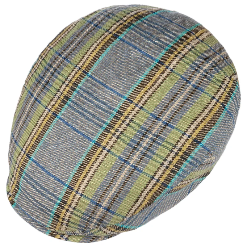 cappellishop3648530