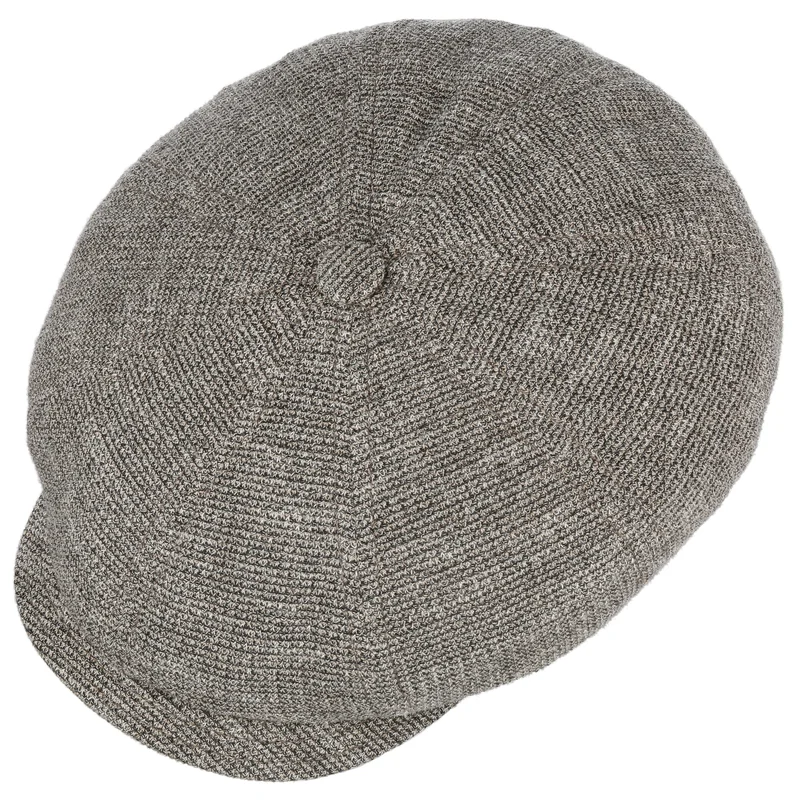 cappellishop3648721