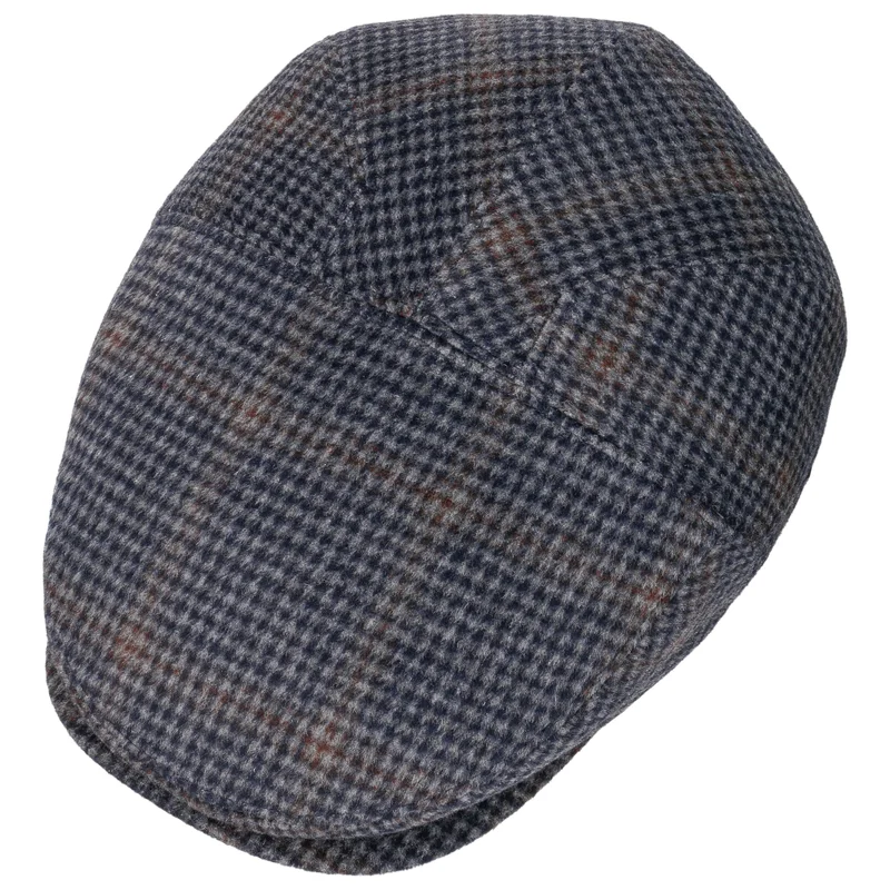 cappellishop3648910