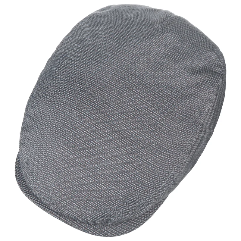 cappellishop3649006