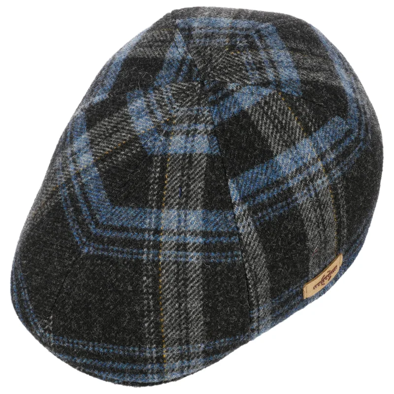 cappellishop3649612