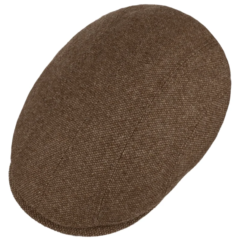 cappellishop3650593