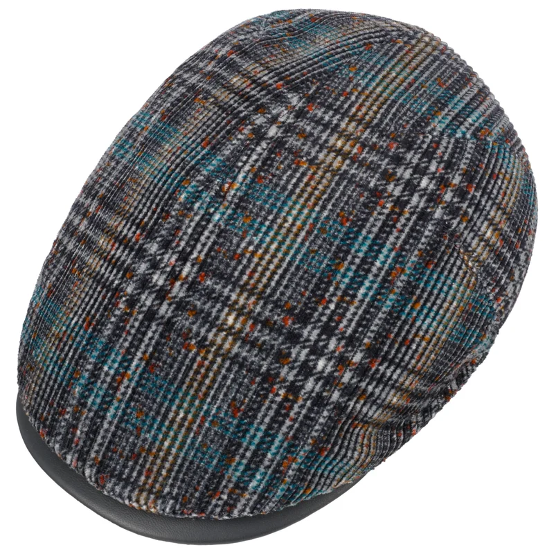 cappellishop3650900