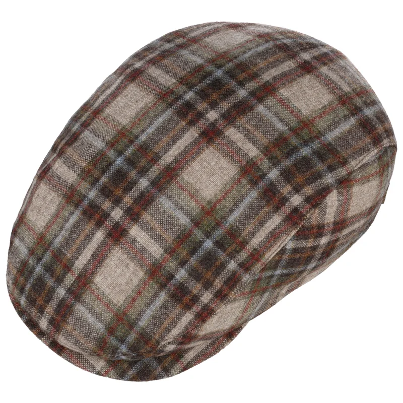 cappellishop3650923