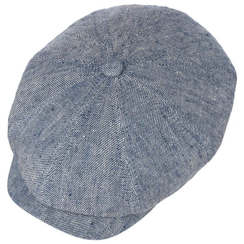 cappellishop3651203