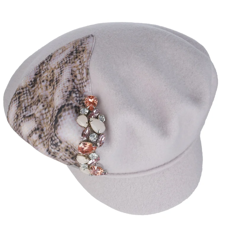 cappellishop3651377
