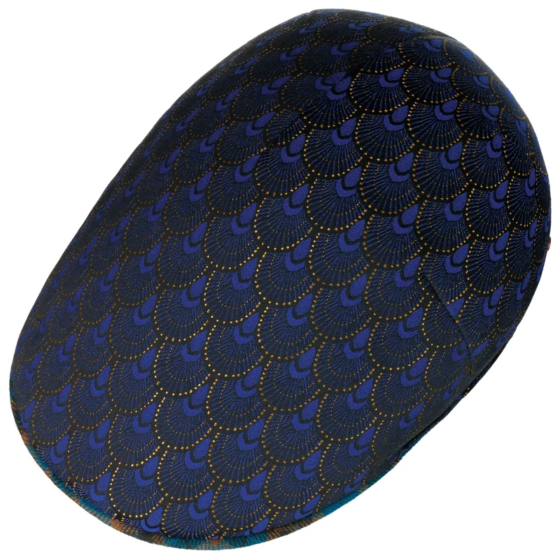cappellishop3651404