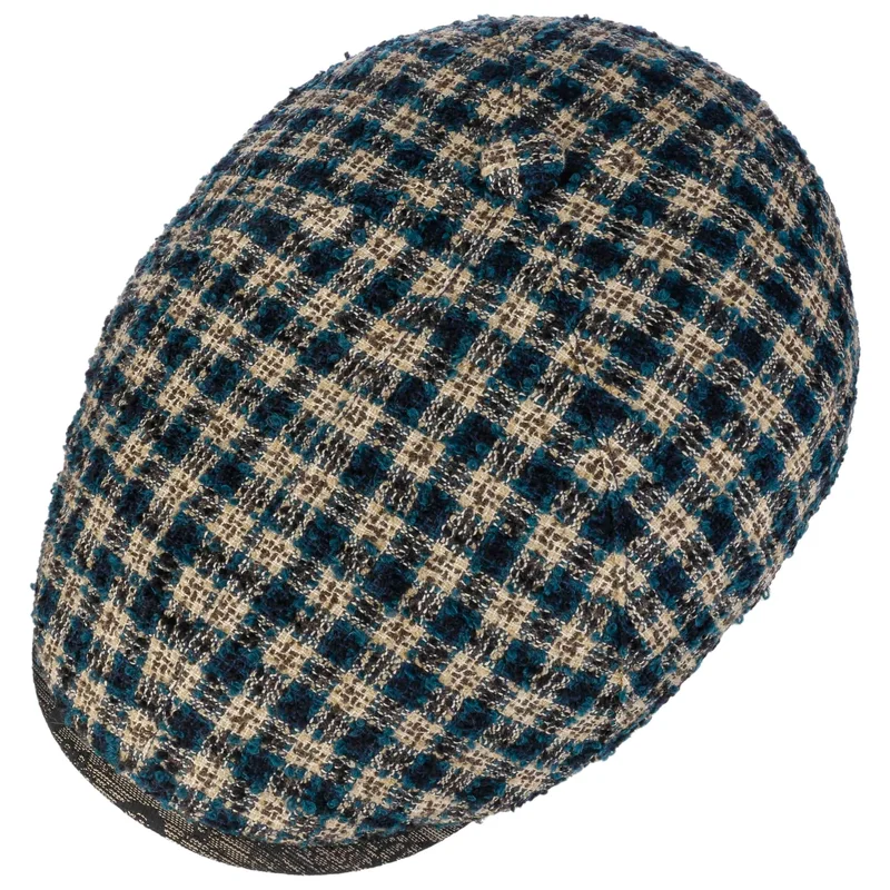 cappellishop3651503