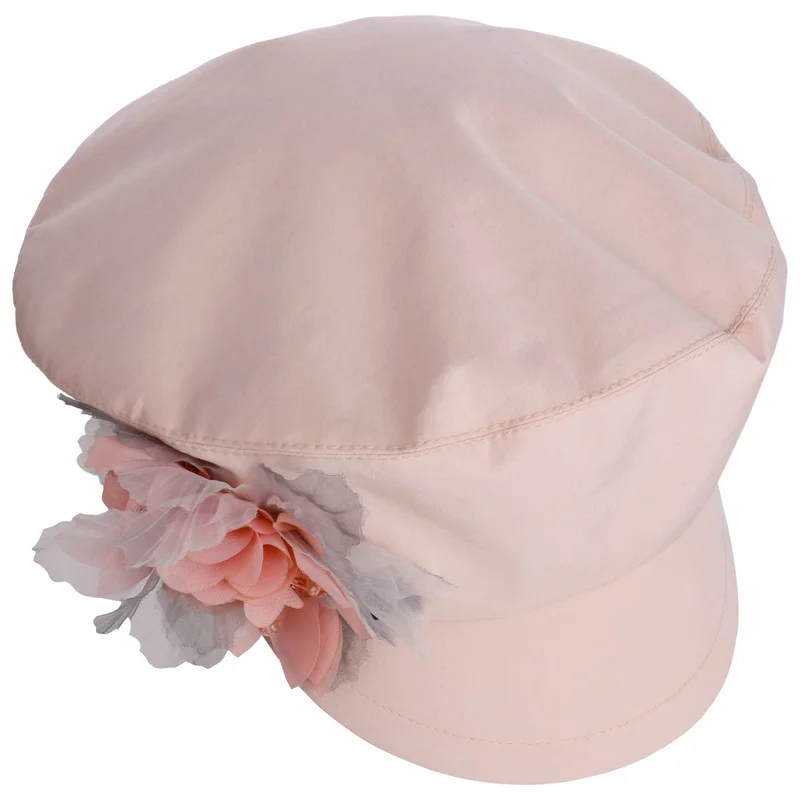 cappellishop3651565