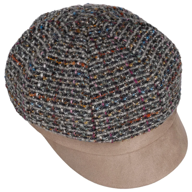 cappellishop3651636