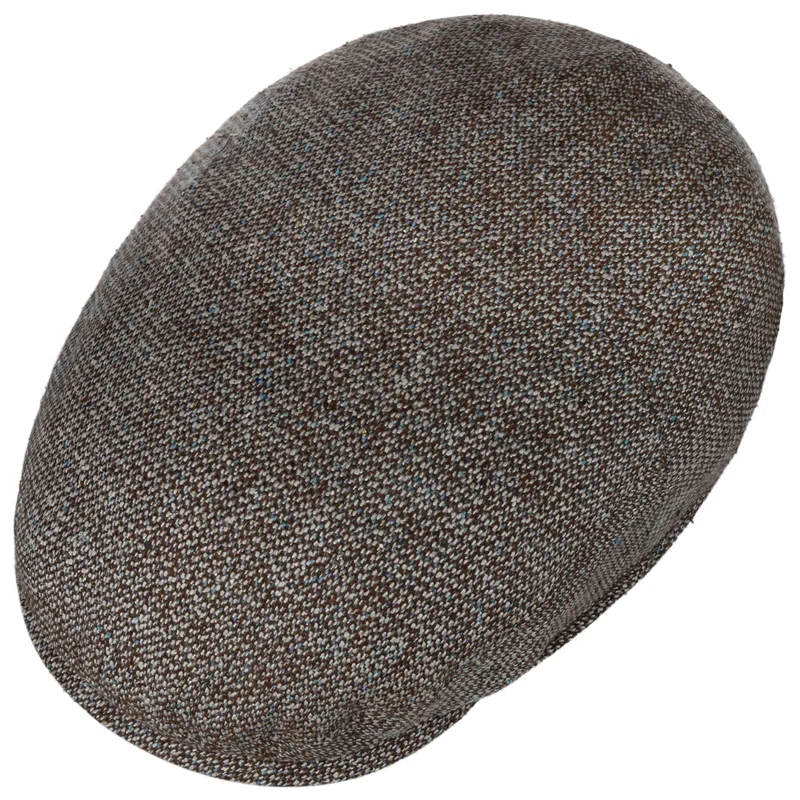 cappellishop3652040