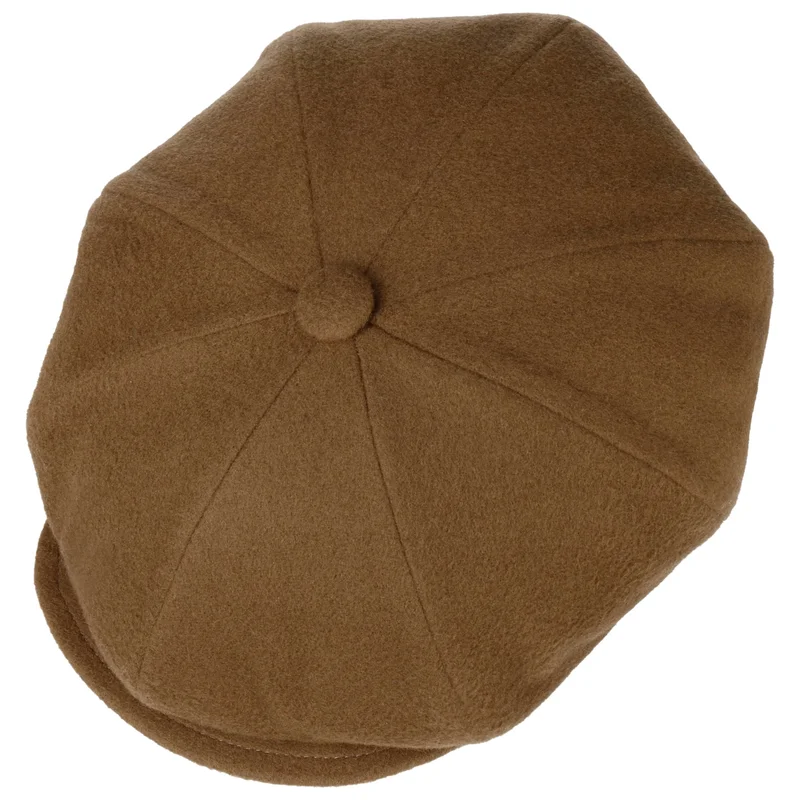 cappellishop3652472
