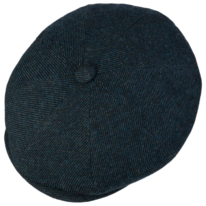 cappellishop3652629