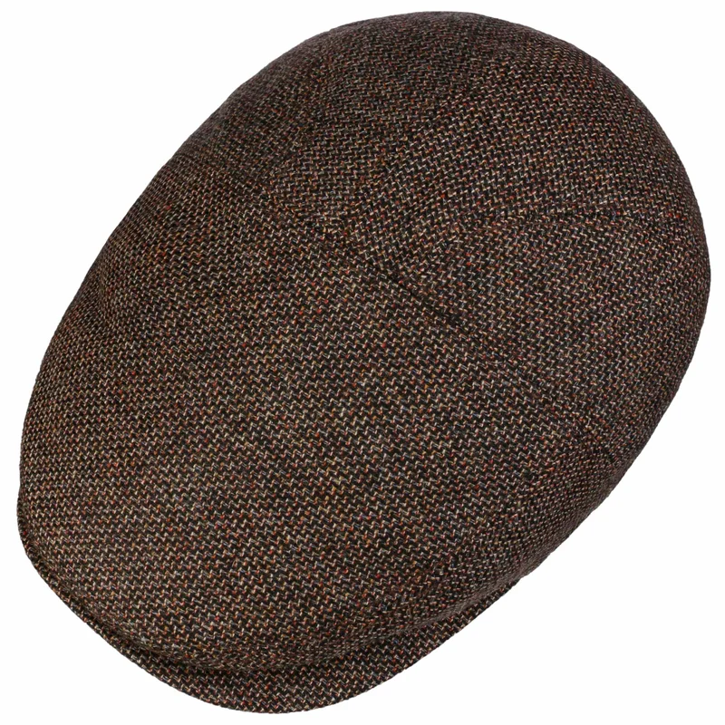 cappellishop3652717