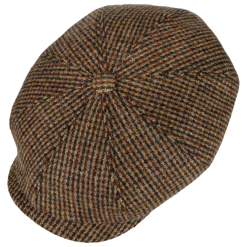 cappellishop3652980