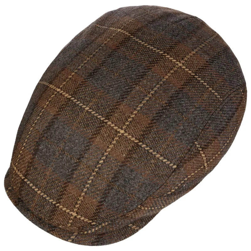 cappellishop3653022