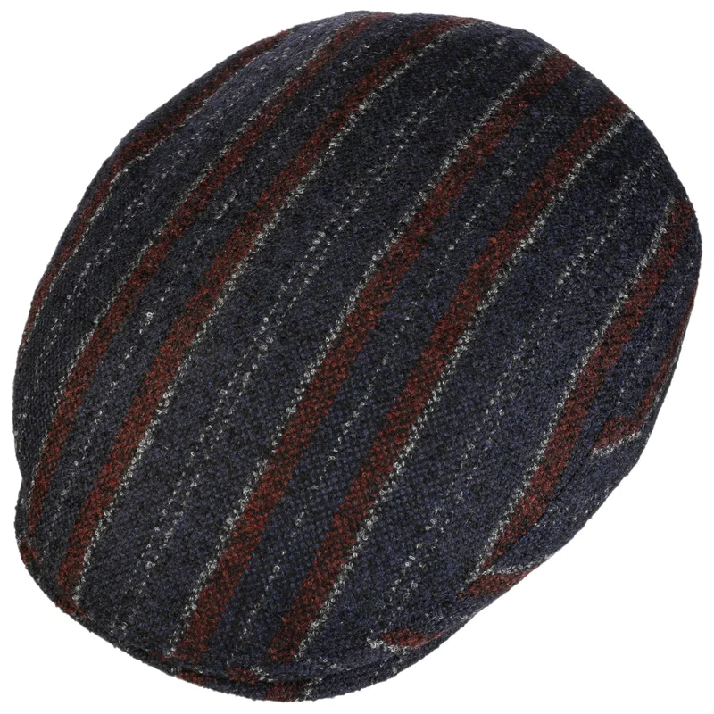 cappellishop3653120
