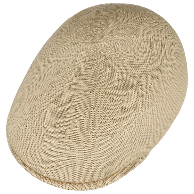 cappellishop3653311
