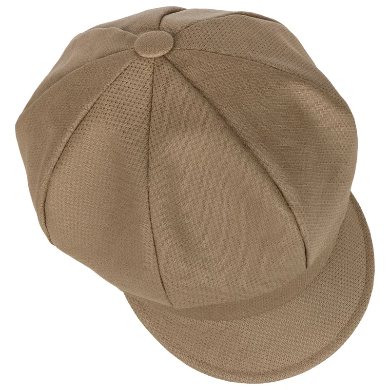 cappellishop3653931