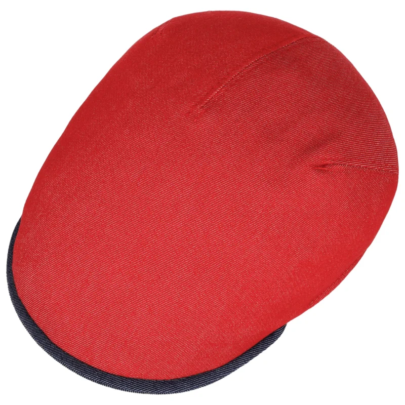 cappellishop3654315