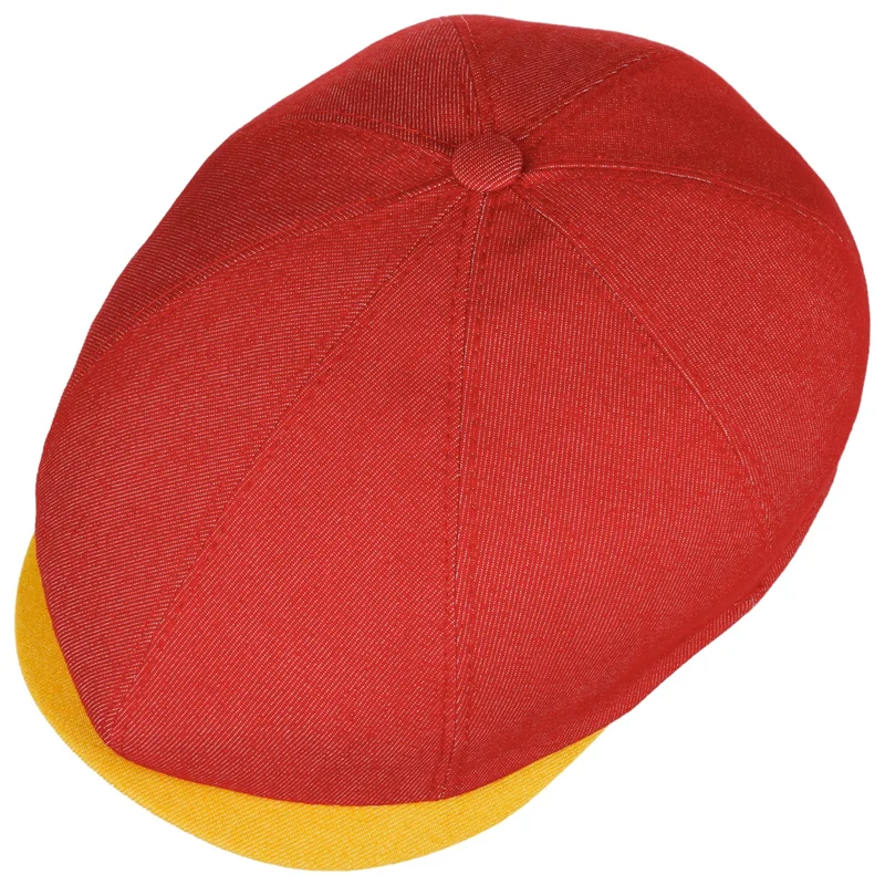 cappellishop3654340