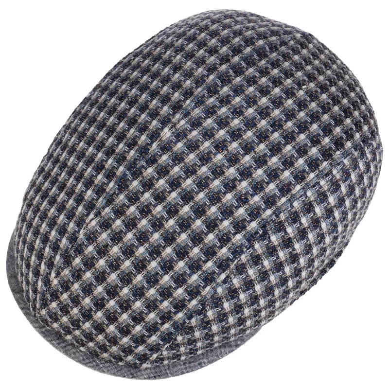 cappellishop3654460