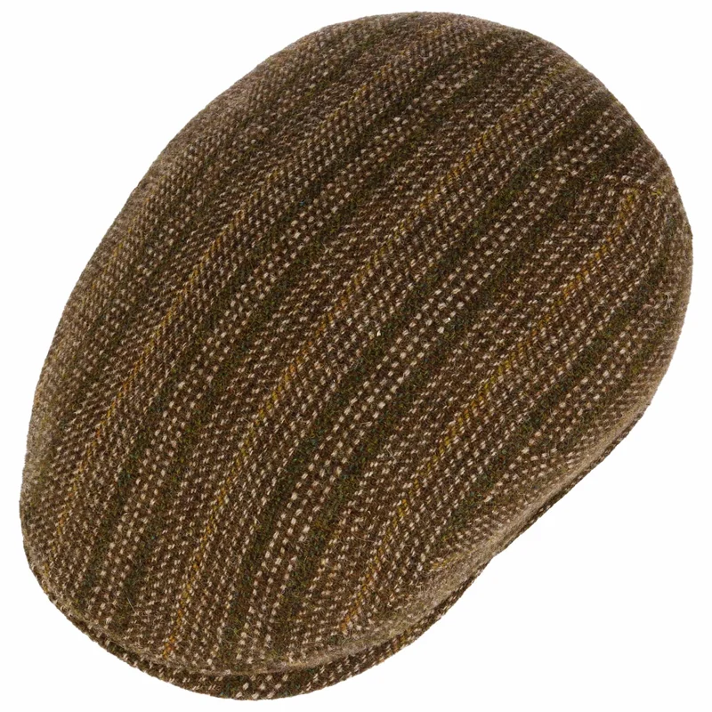cappellishop3654549
