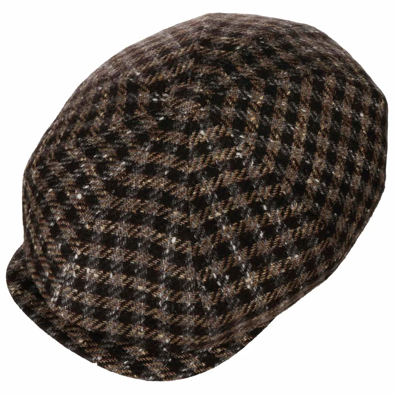 cappellishop3654609