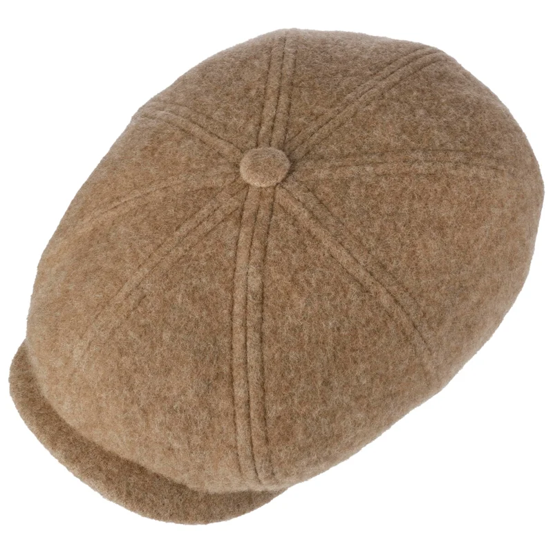 cappellishop3655040