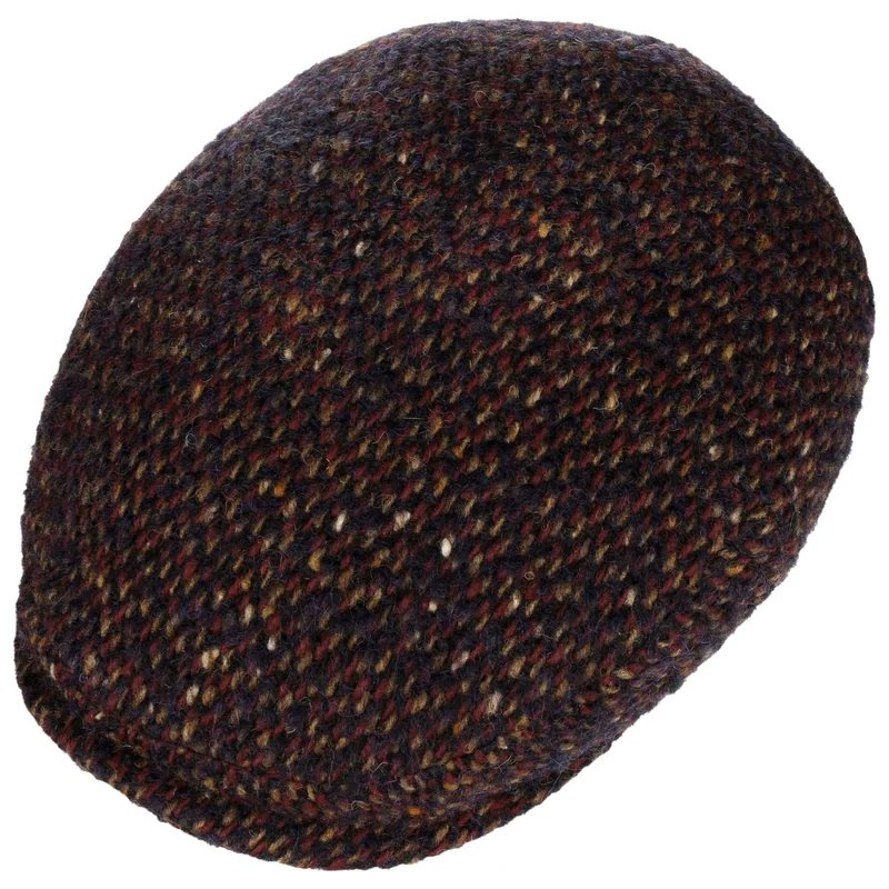 cappellishop3655333