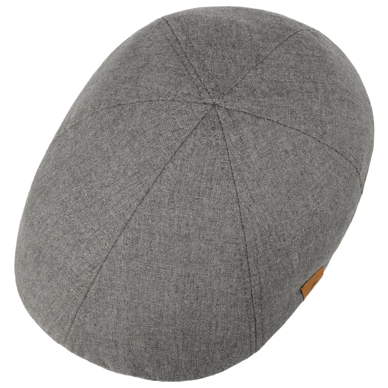 cappellishop3655728