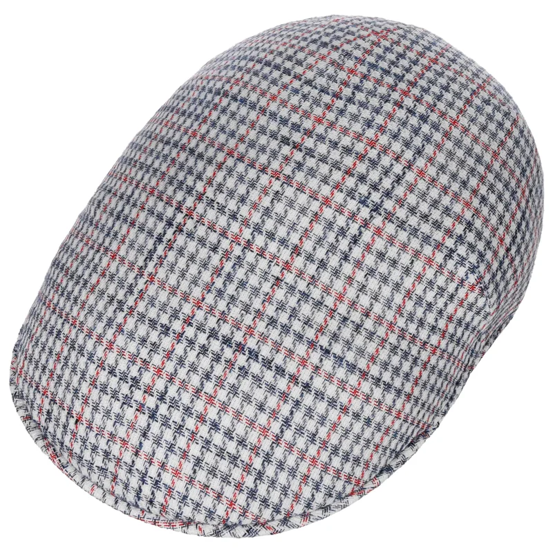 cappellishop3655803