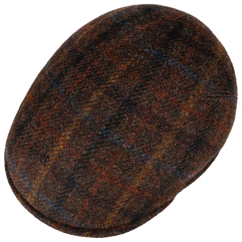 cappellishop3656158