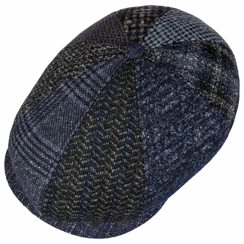 cappellishop3656253
