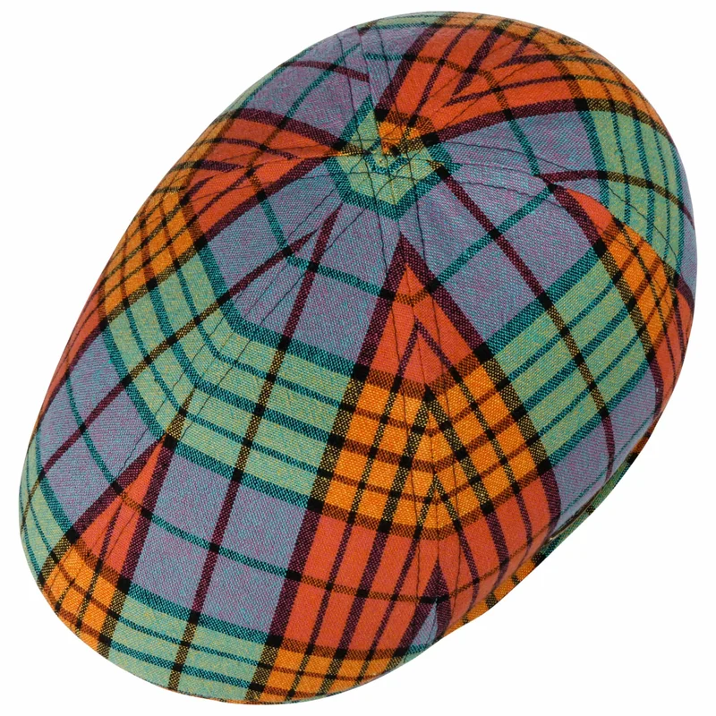 cappellishop3656297