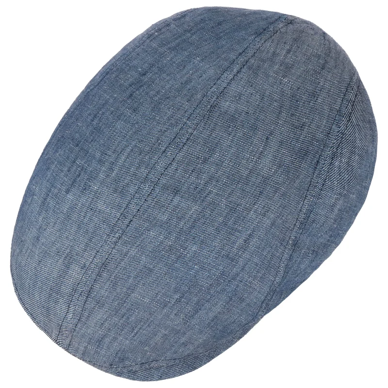 cappellishop3656346