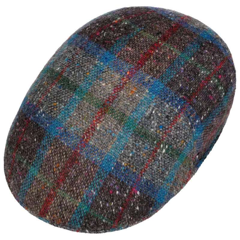 cappellishop3656900