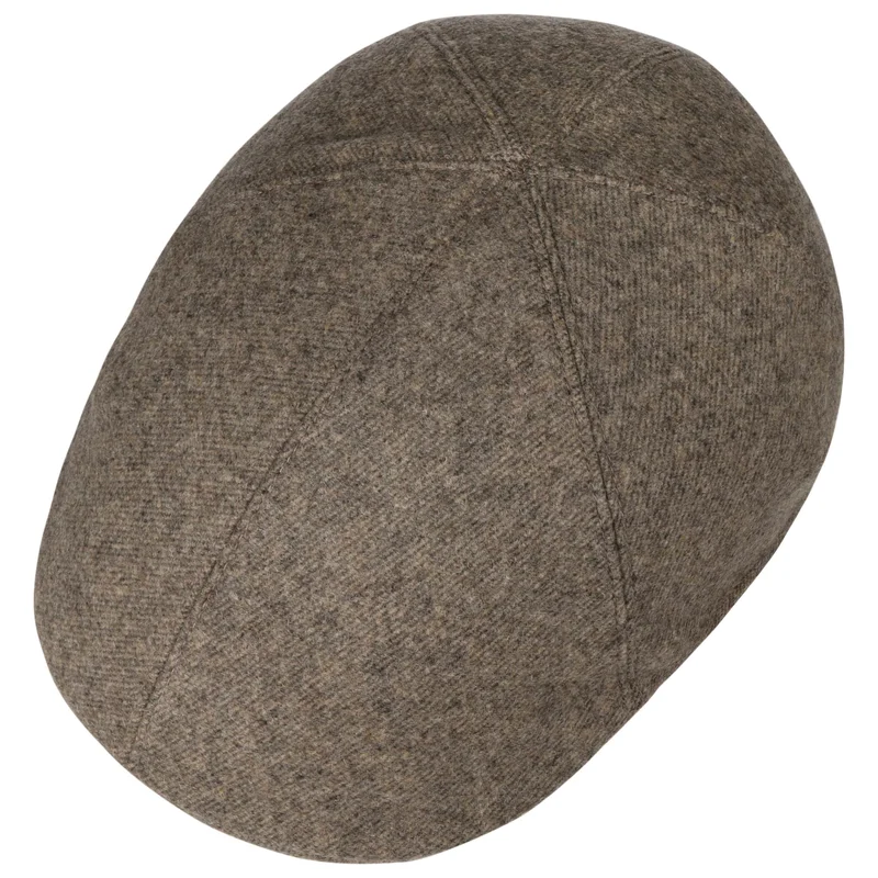 cappellishop3657015