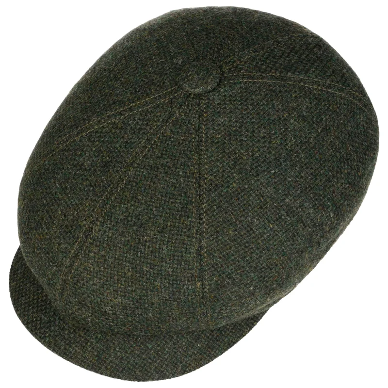 cappellishop3657065