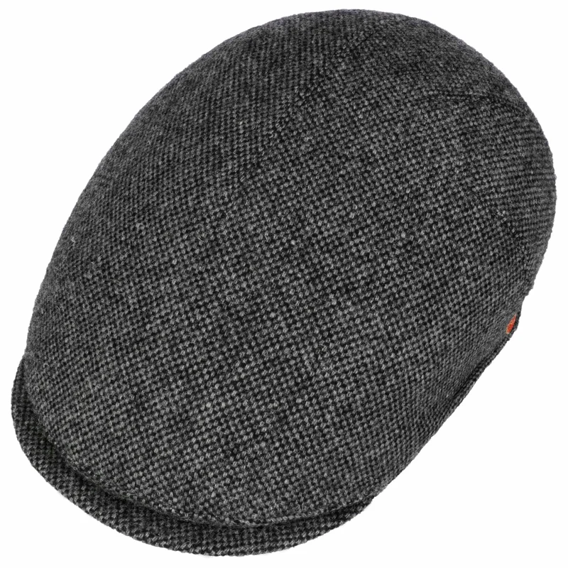 cappellishop3657252