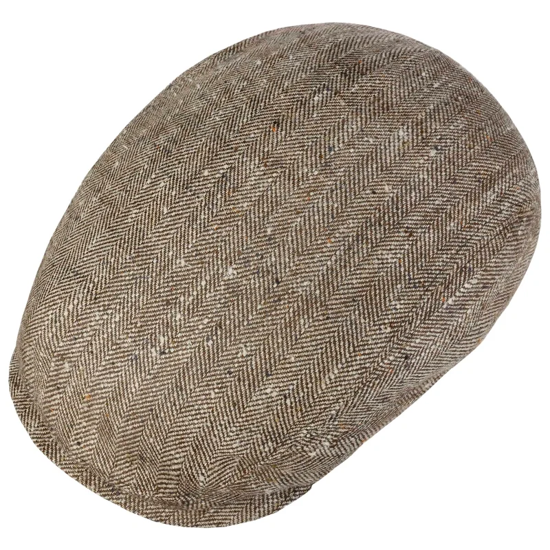 cappellishop3657314