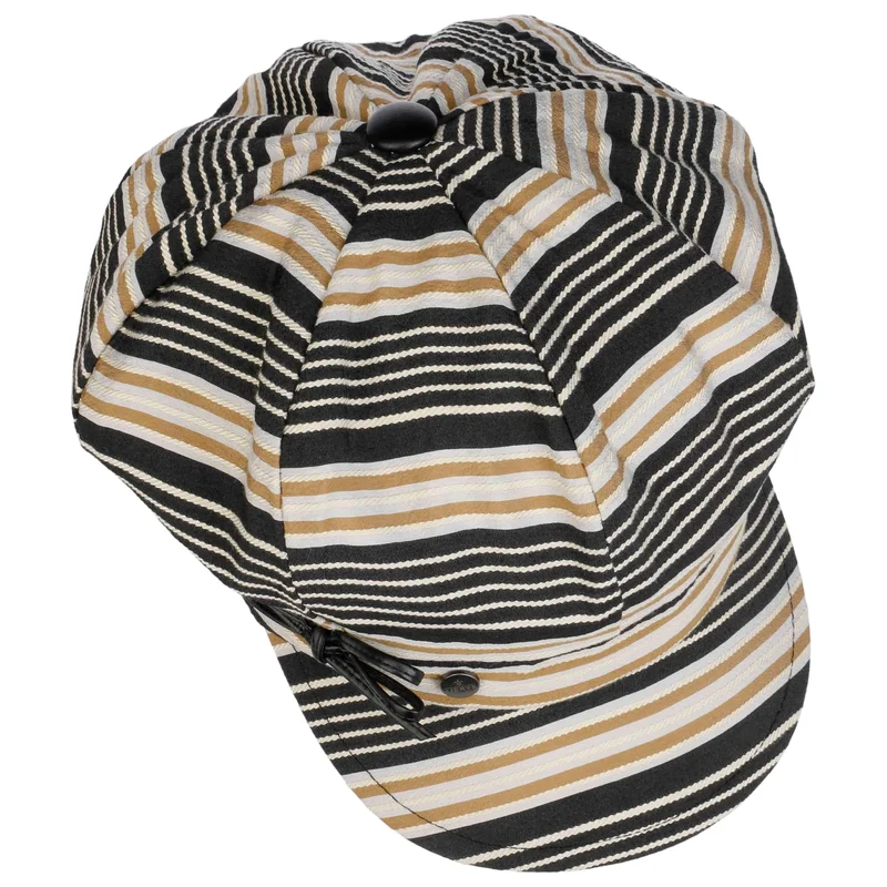cappellishop3657462