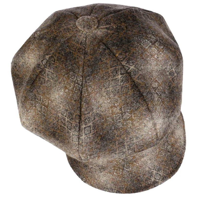 cappellishop3657769