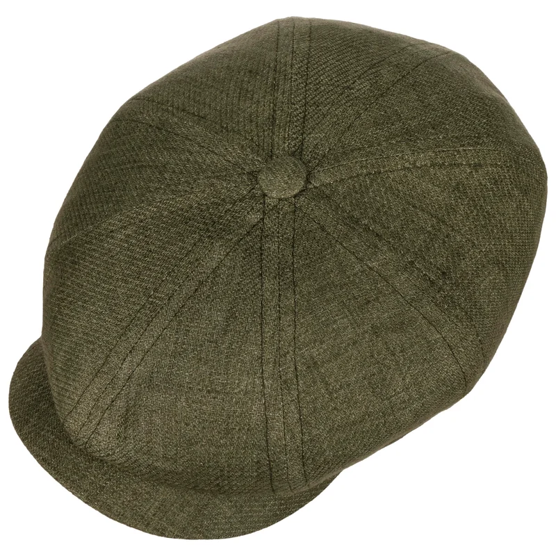 cappellishop3657887