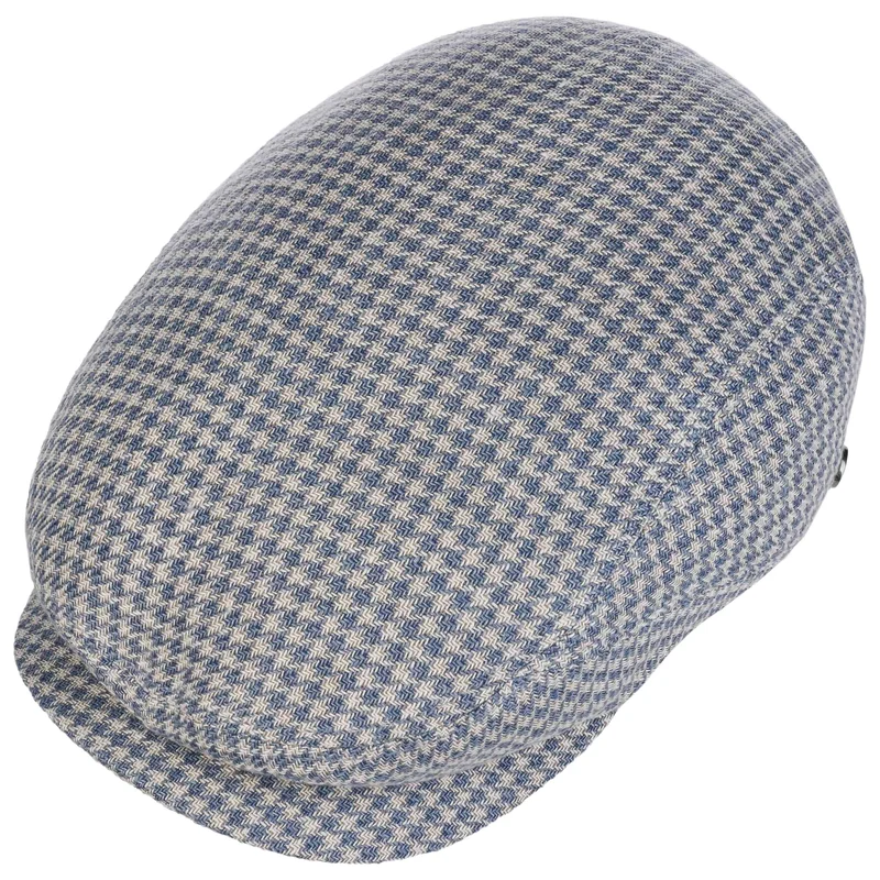 cappellishop3658032